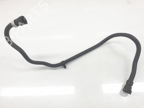 Used Pipe OPEL ASTRA L Sports Tourer (O5) 1.2 (FRHNPJ) (110 hp) 23995619