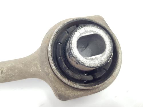 Right front suspension arm MERCEDES-BENZ CLC-CLASS (CL203) CLC 220 CDI (203.708) | BP14114278M13 