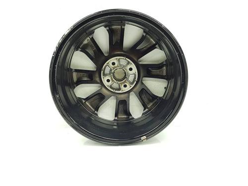 Fælk KIA STONIC (YB) 1.0 T-GDi | BP38952060C45 - Image 2