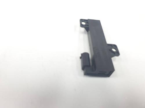 Electronic module ALFA ROMEO TONALE (965_) | BP38708888M83 - Image 2