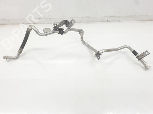 Used AC pipe AC pipe OPEL VIVARO B Bus (X82) 1.6 CDTI (06) (145 hp) 36678113 36678113