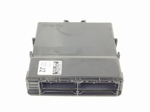 Module électronique Module électronique 37252484 37252484