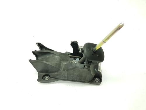 Used Gear lever MERCEDES-BENZ A-CLASS (W176) A 180 CDI / d (176.012) (109 hp) 20195882