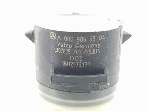 Other MERCEDES-BENZ VIANO (W639) | BP14077422O1