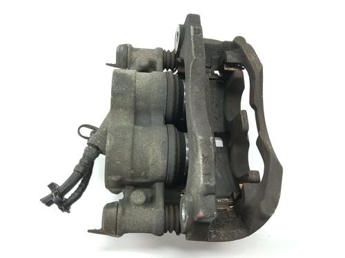 Right front brake caliper IVECO DAILY VI Van 33S16, 35S16, 35C16, 38S16, 40C16, 42S16, 50C16 | BP29436532M104 