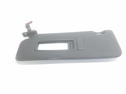 Left sun visor BMW X4 (F26) xDrive 20 d | BP36642229I1 - Image 3