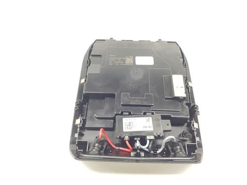 Interior roof light CUPRA BORN (K11) 63 | BP33474624I8 - Image 3