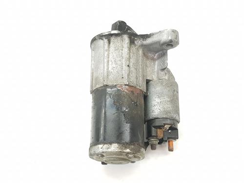 Starter MAZDA CX-3 (DK) | BP36807497M8 - Image 5