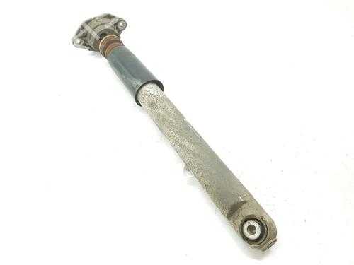 Left rear shock absorber PORSCHE PANAMERA (970) 4.8 S | BP11843270M18 