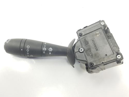 Steering column stalk RENAULT TRAFIC III Van (FG_) 1.6 dCi 120 (FGMK) | BP9157254I23 