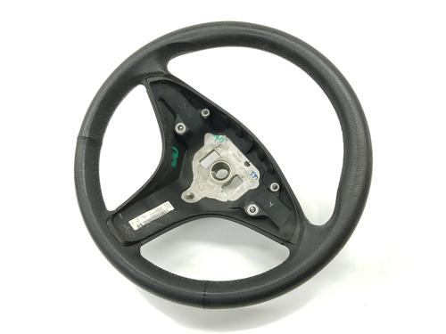 Used Steering wheel MERCEDES-BENZ C-CLASS (W204) C 320 CDI (204.022) (224 hp) 24125497