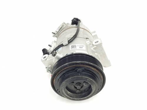 AC-Kompressor AC-Kompressor 38727685 38727685
