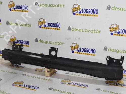 Front bumper reinforcement VW GOLF V (1K1)  | BP1326819C109 