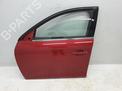 Used Left front door Left front door 33020545 33020545