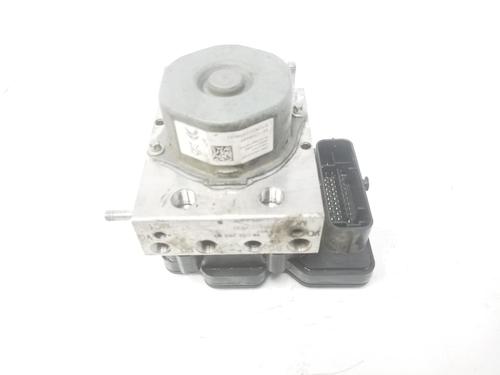 ABS pump PEUGEOT 308 II (LB_, LP_, LW_, LH_, L3_) 1.2 THP 130 | BP8495853M43 
