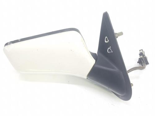 Right mirror VW GOLF III (1H1) 1.9 TD, GTD | BP10515859C27 