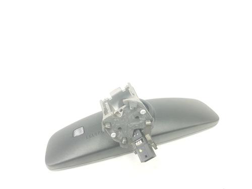 Rear mirror SEAT ARONA (KJ7, KJP) 1.0 TSI | BP12464445I6 