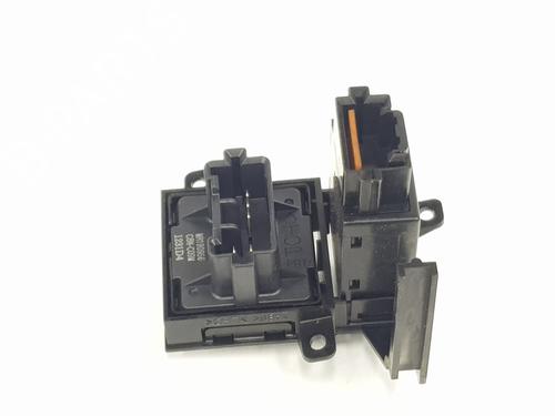 Mirror switch MITSUBISHI PAJERO III (V7_W, V6_W) 3.2 Di-D (V68W, V78W) | BP25729531I25 