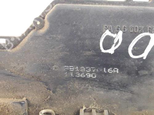 Front right lock SEAT LEON (1M1) 1.9 TDI | BP1952998C97 