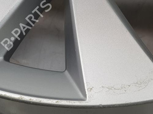 Fælk RENAULT CAPTUR II (HF_) E-TECH 160 | BP36362217C45 - Image 5