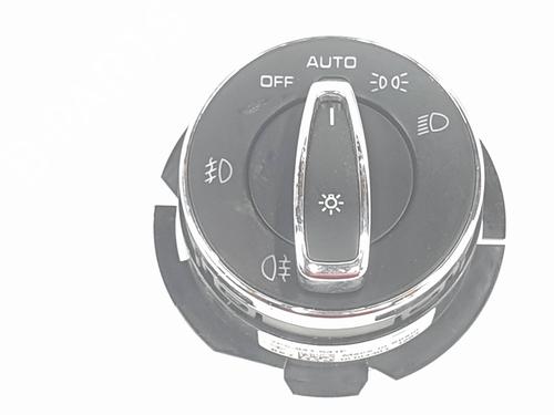 Comutador luzes Comutador luzes 38462931 38462931