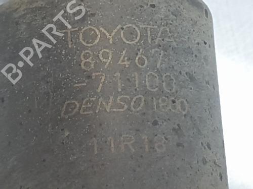 Electronic sensor TOYOTA HILUX VII Pickup (_N1_, _N2_, _N3_)  | BP28156334M84 