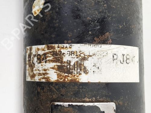 Driveshaft TOYOTA LAND CRUISER 90 (_J9_) 3.0 TD (KZJ90_, KZJ95_, KZJ90R, KZJ95R, KZJ90W, KZJ95W) | BP31909451M37 