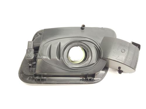 Fuel flap OPEL ASTRA L Sports Tourer (OV5) 1.2 (FRHNSL, FRHNSR) | BP29433833C131 