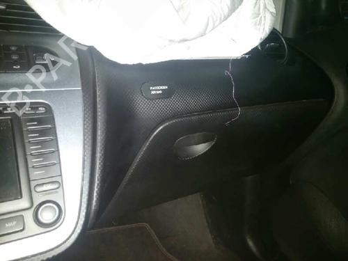 Right rear window motor SEAT ALTEA XL (5P5, 5P8) 2.0 TDI | BP1206519E22 