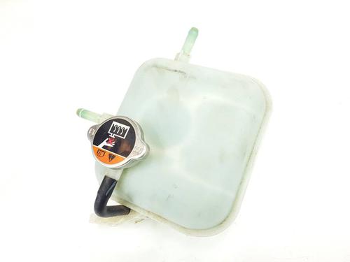 Ekpansionstank KIA STONIC (YB) 1.0 T-GDi | BP38957415C120 - Image 2