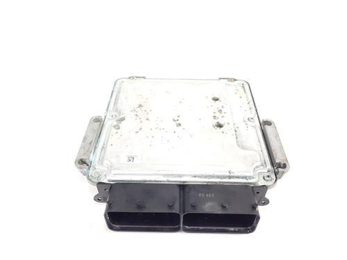 Engine control unit (ECU) FIAT TIPO Hatchback (356_, 357_) 1.6 D (356HXG1B, 356HXG11) | BP32454945M57