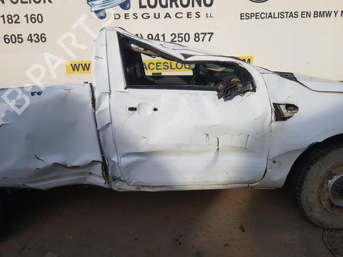 Andre FORD RANGER (TKE) 2.2 TDCi 4x4 | BP34247449O1  - Image 18