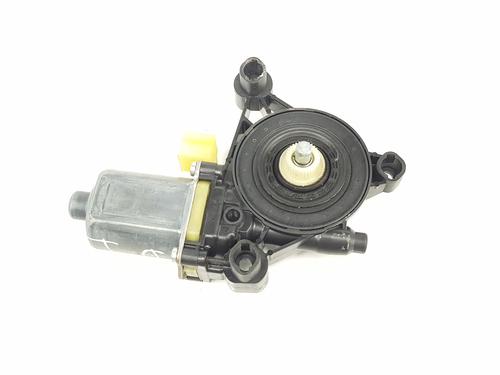Left front window motor VW GOLF VII Variant (BA5, BV5) 2.0 GTD | BP37471762E21 - Image 3