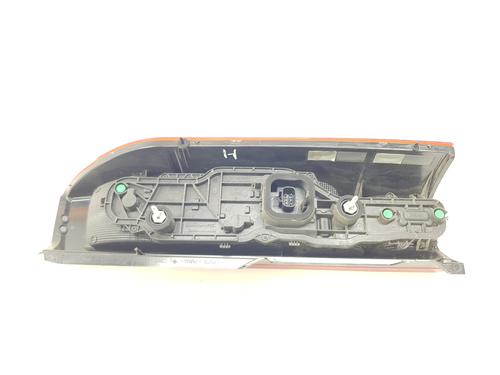 Left taillight FIAT DUCATO Van (250_) 140 Multijet 2,3 D | BP36679344C34 - Image 4