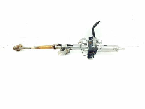 Used Other Other RENAULT RAFALE Coupe (DGM_) [2023-2026] 33930570 33930570