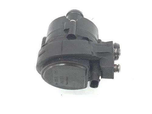 Other SEAT LEON (5F1)  | BP14086700O1 
