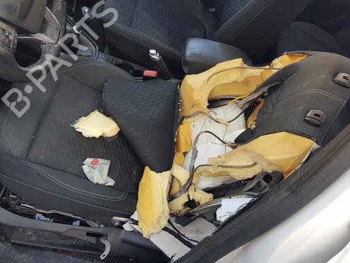 Fælk FORD PUMA (J2K, CF7) | BP38043066C45 - Image 22