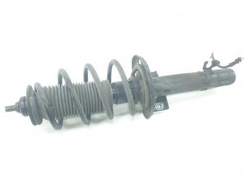 Used Left front shock absorber SEAT TOLEDO IV (KG3) 1.6 TDI (115 hp) 17561666