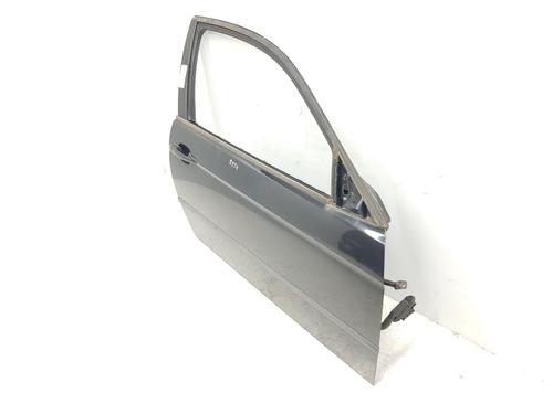 Right front door BMW 3 Compact (E46) 316 ti | BP5250373C3 