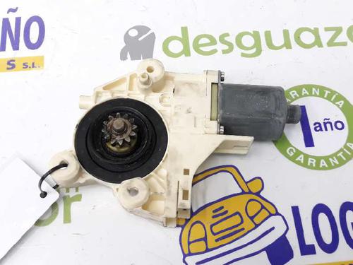 Used Left front window motor FORD FOCUS II (DA_, HCP, DP) 2.5 ST (225 hp) 1401796