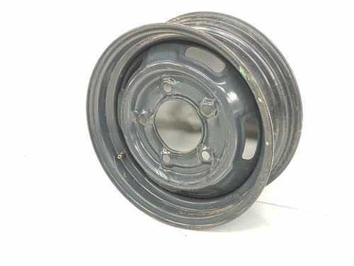 Rim TATA SIERRA 2.0 TD 4x4 | BP12573391C45 