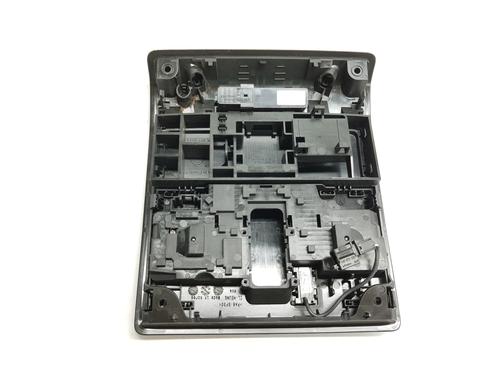 Interior roof light SEAT ARONA (KJ7, KJP)  | BP29729354I8 