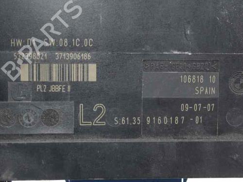 Other BMW 1 (E87) 118 d | BP26225022O1 