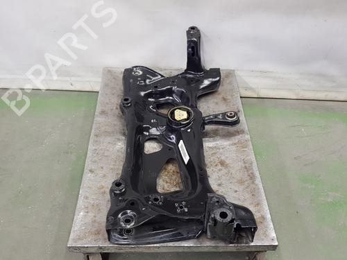 Forbro CUPRA LEON (KL1, KU1, KUG) 1.5 TSI | BP29358873M9 