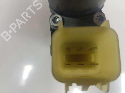 Right rear window motor MASERATI LEVANTE SUV (M161) 3.0 D Q4 | BP10256072E22 