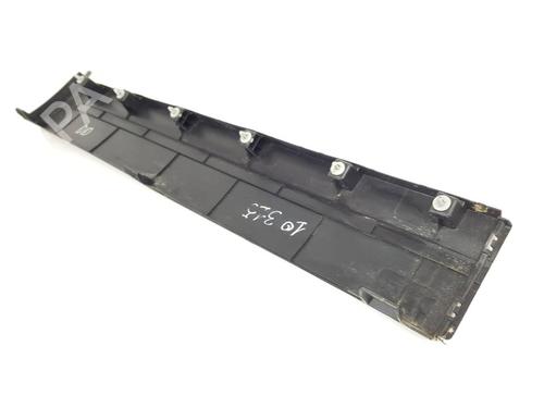 Other MAXUS eDELIVER 3 Van | BP38799678O1 - Image 5