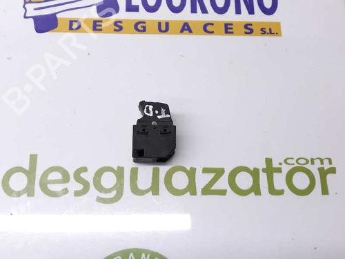Right rear window switch SEAT LEON (1M1) 1.9 TDI | BP1953081I28 