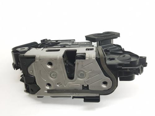Front right lock SEAT IBIZA V (KJ1, KJG) 1.0 TSI | BP13638846C97 