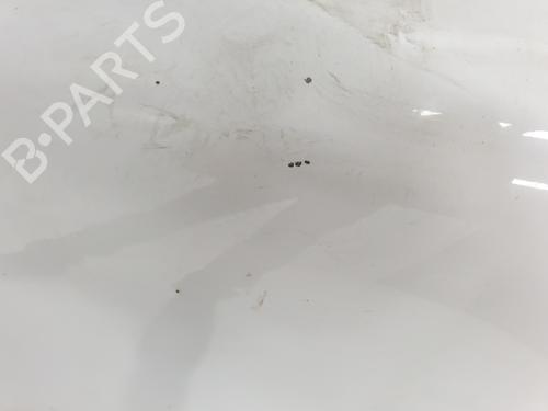 Left front fenders CITROËN BERLINGO / BERLINGO FIRST MPV (MF_, GJK_, GFK_) 1.6 HDI 75 (MF9HW, GJ9HWC, GF9HWC, GN9HWC) | BP27166169C41 
