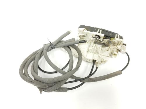 Used Rear right lock Rear right lock MERCEDES-BENZ SPRINTER 3,5-t Van (B906) 313 CDI (906.631, 906.633, 906.635, 906.637) (129 hp) 9422035 9422035